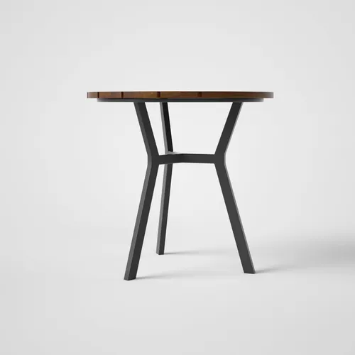 Cafe Dining Table