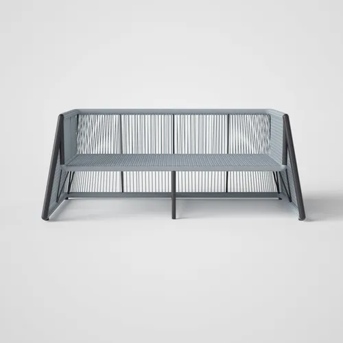 Vizela Sofa