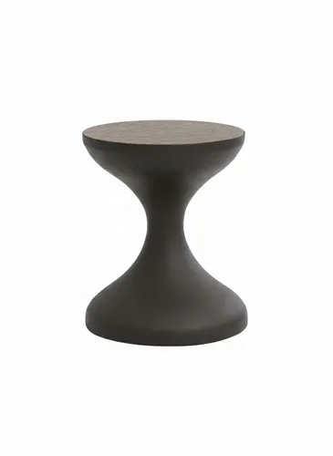 Hourglass Stone