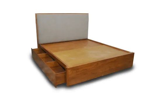 Muria Bed