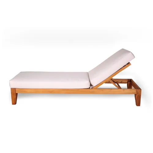 Dewi Sun Lounger