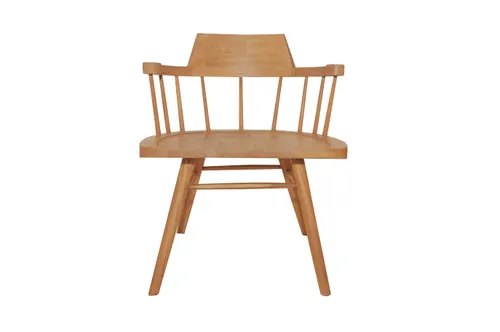 Dining chair