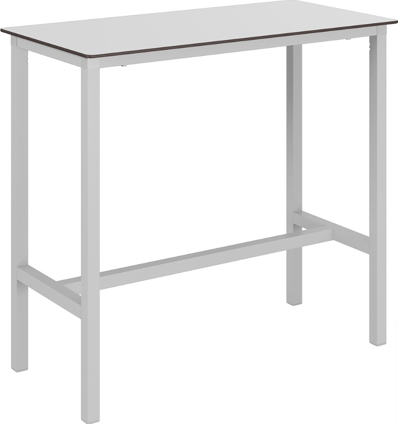 URBAN table120