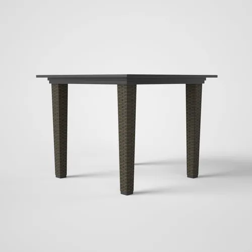 Como Dining Table 90x90