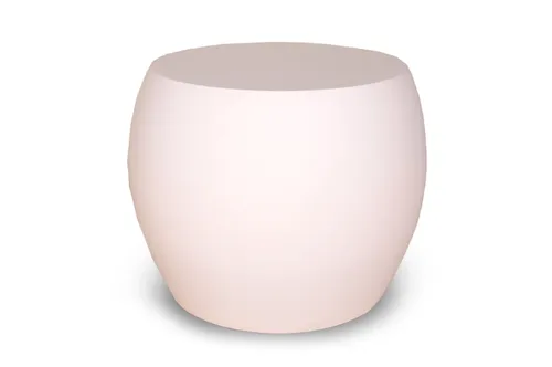 Blossom Big Coffe Table