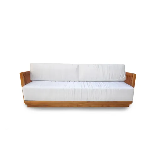 Ningsih Sofa