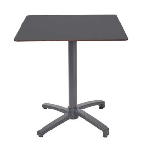 KOS square60