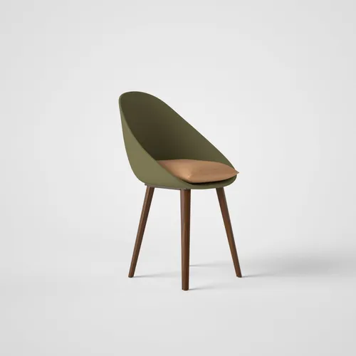 Deborah Dining Chair