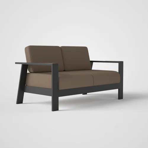 Palau 2 Seater Sofa