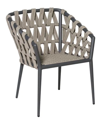 Calabria Arm Chair