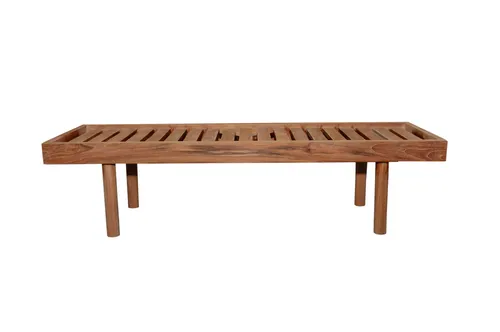 Cosmo Bench