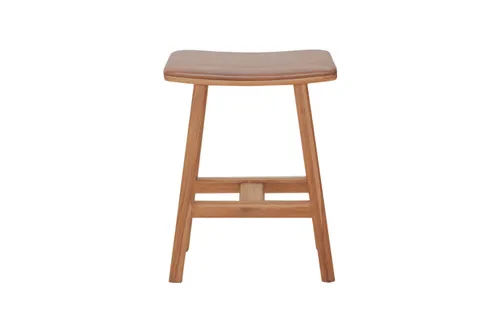 Beckmann Stool