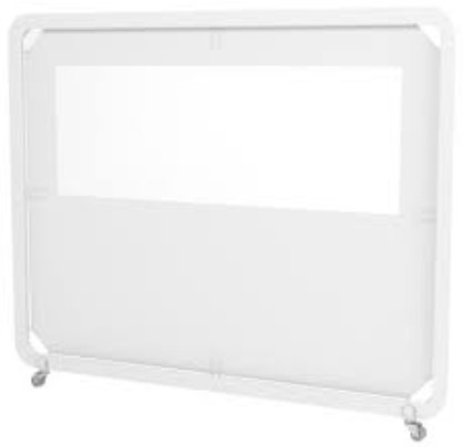 SIENA MAXI OLEFIN