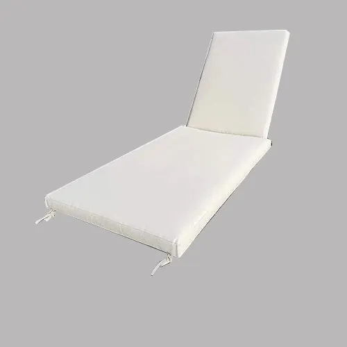 Sun Lounger Cushion