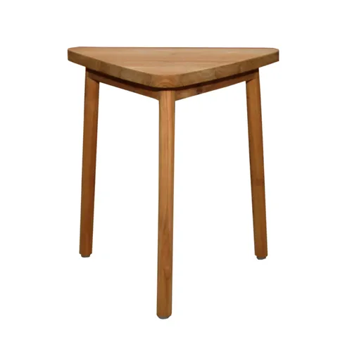 Fetih Side Table