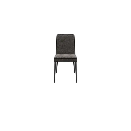 Outfit Chair 04