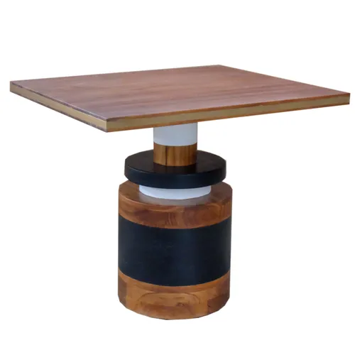 Venice Table