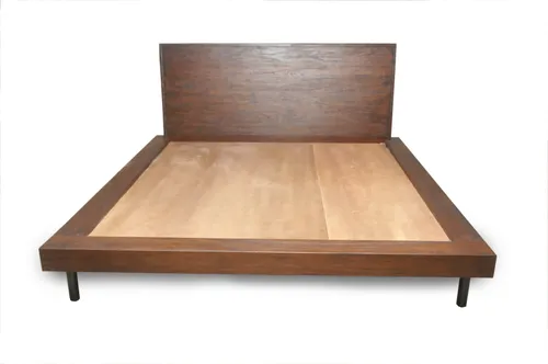 Boobu Bed