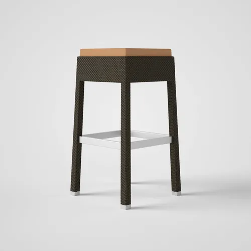Scandinavia Barstool