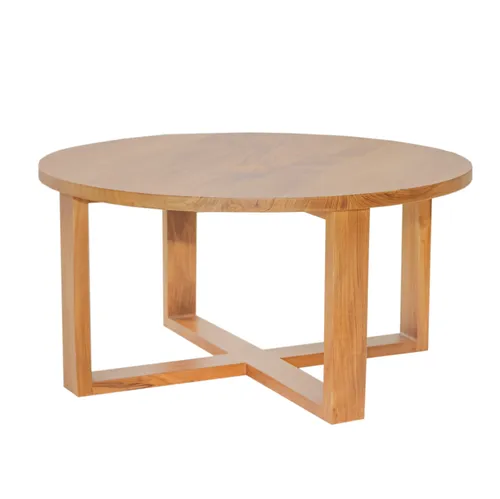 Tarantula Coffe Table Dia