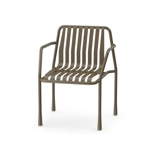WATERDROP CHAIR