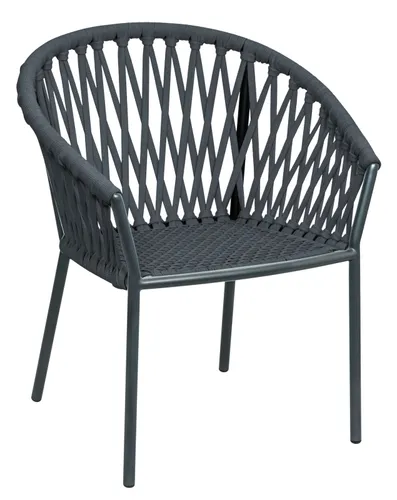 Majinto Arm Chair