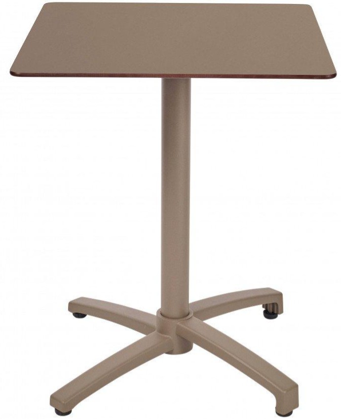 KOS square70