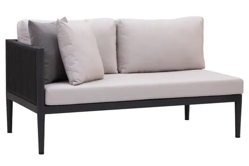 Allegra Sofa 2 seaters