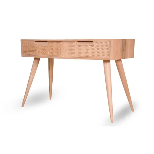 Punica Writing Desk