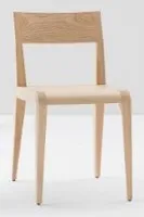 Hamburg Dining Chair