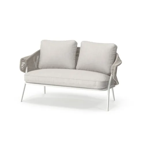 M&X LOVE SOFA