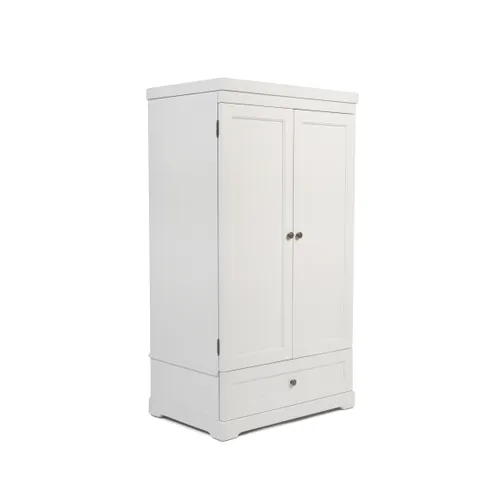 Bimini Wardrobe