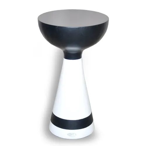 Pion Side Table