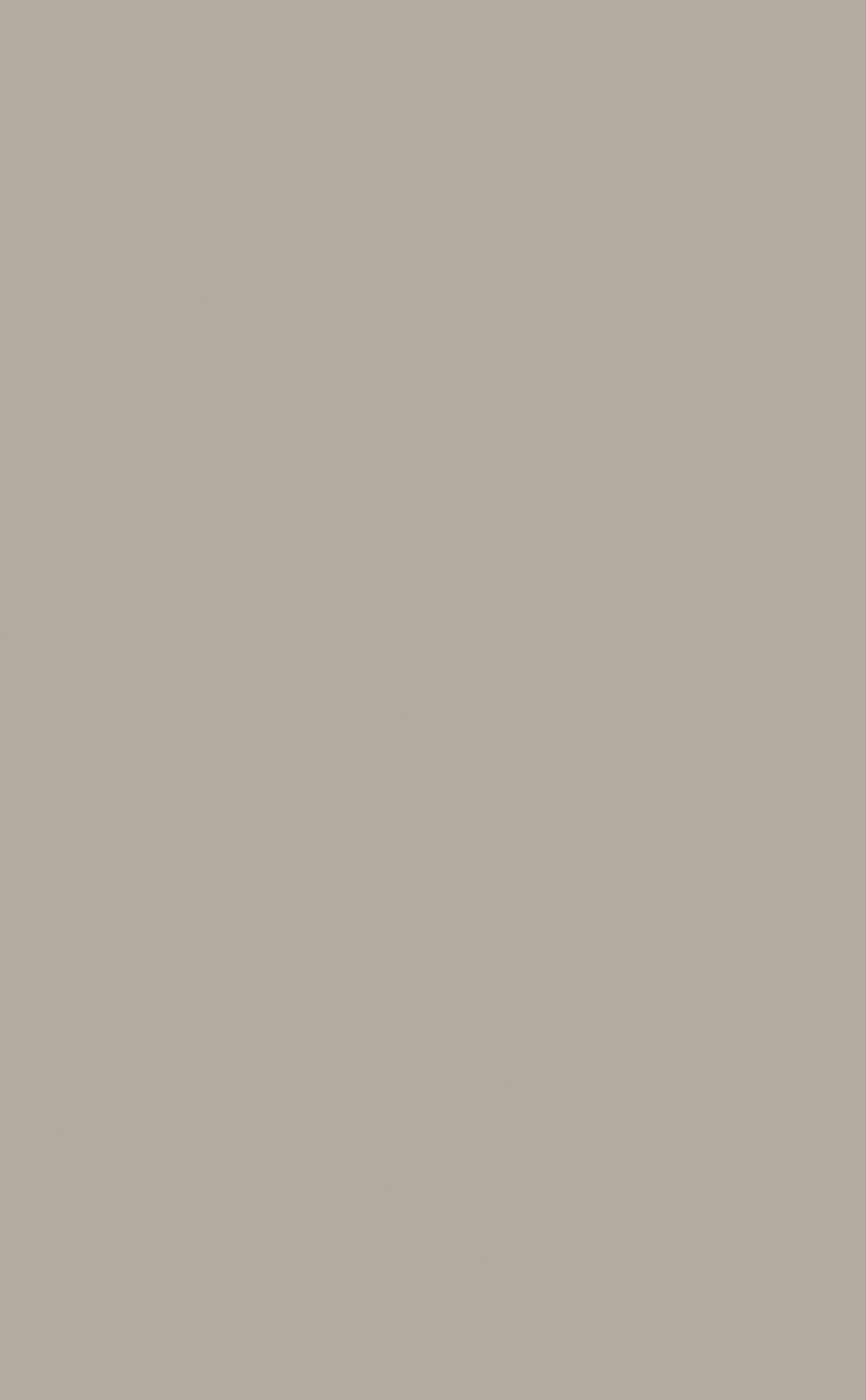 HPL TOPS 790*1390 - color 1078
