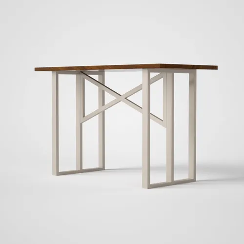 Santorini High Table
