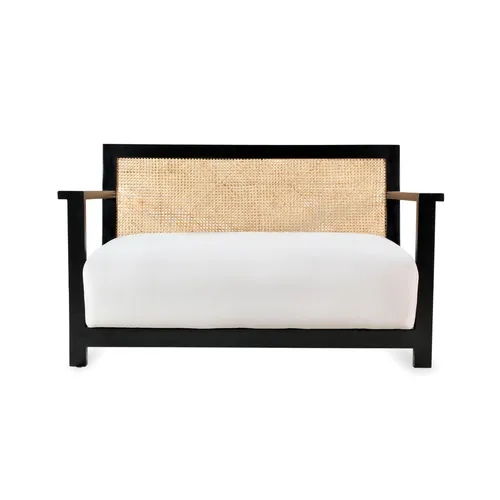 Hiro Sofa