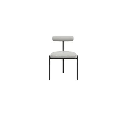 Caillou Chair