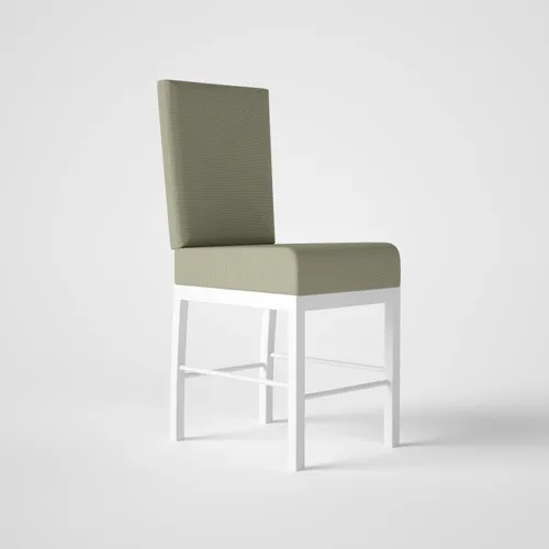 Sinfonia RW Chair