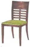 Hamburg Dining Chair