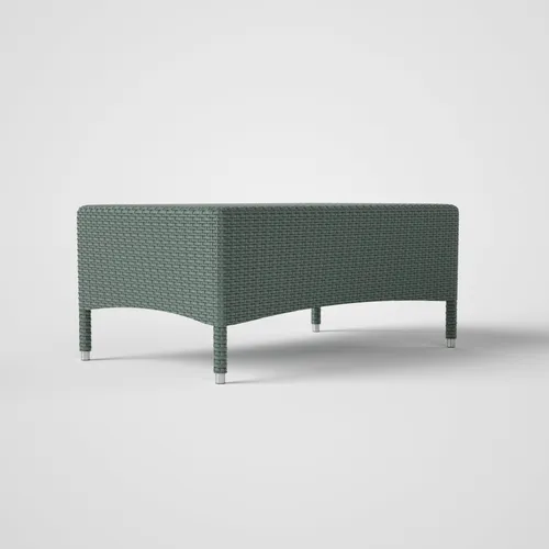 Kona Coffee Table