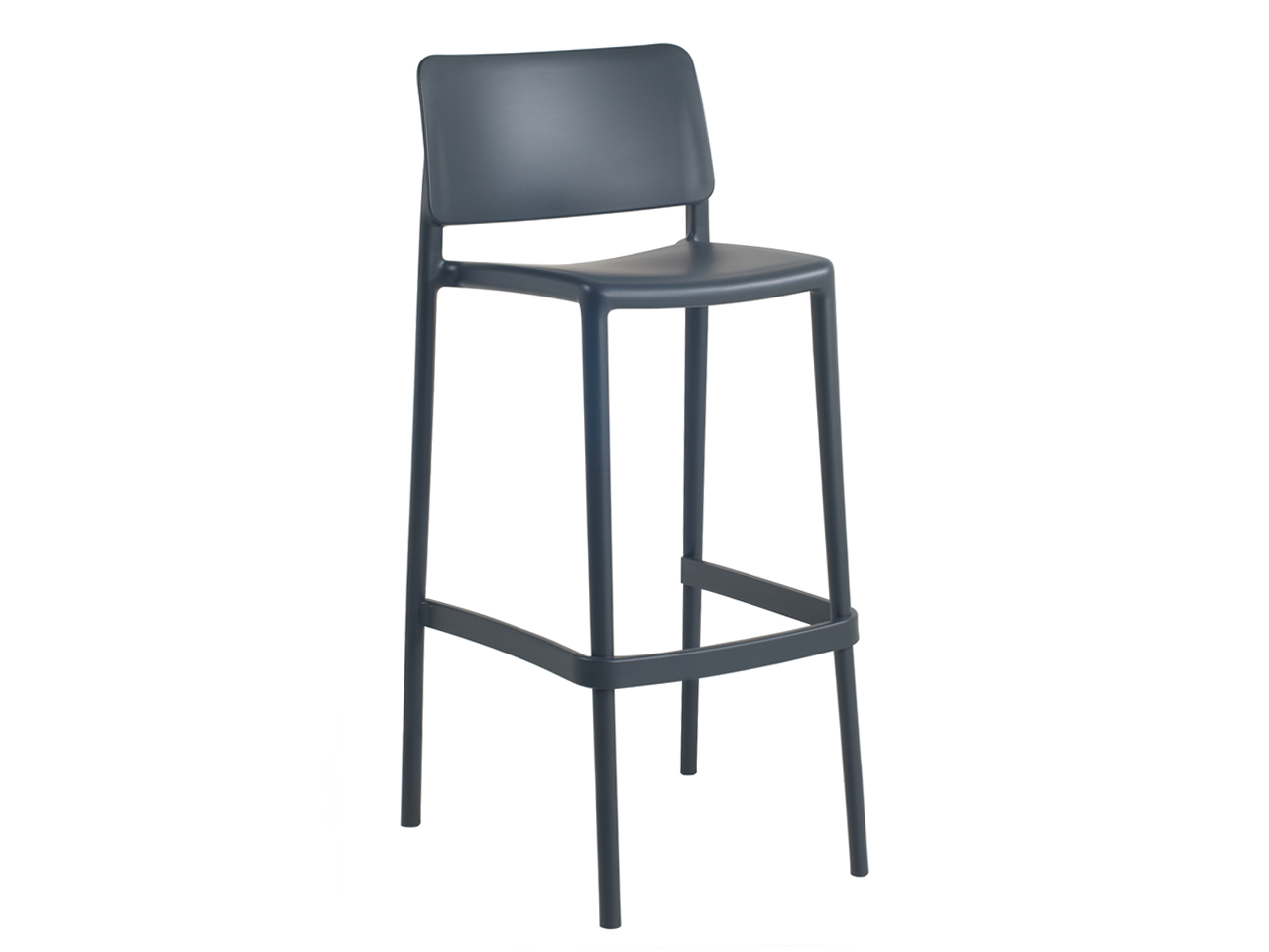 JOY JOY BS 75 - shell 22.0