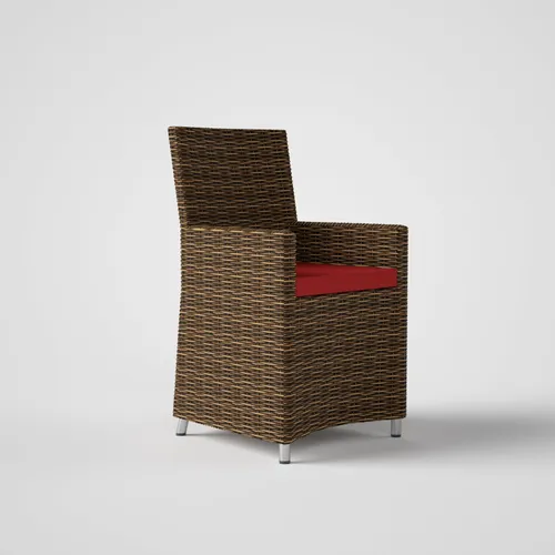 Toscana Dining Chair
