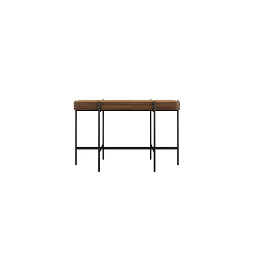 Caillou Desk