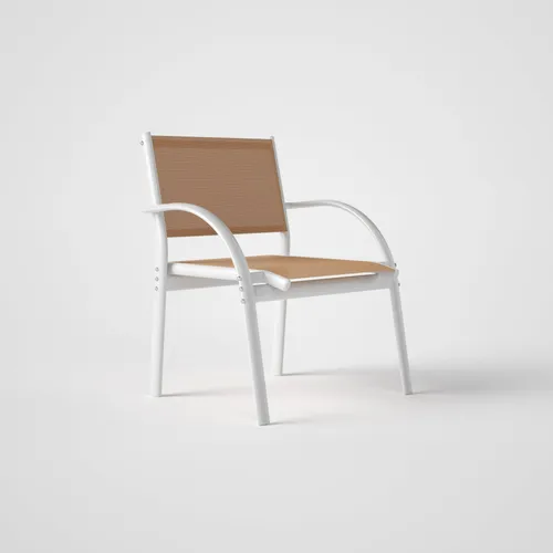 Cruiseline Lounge Armchair