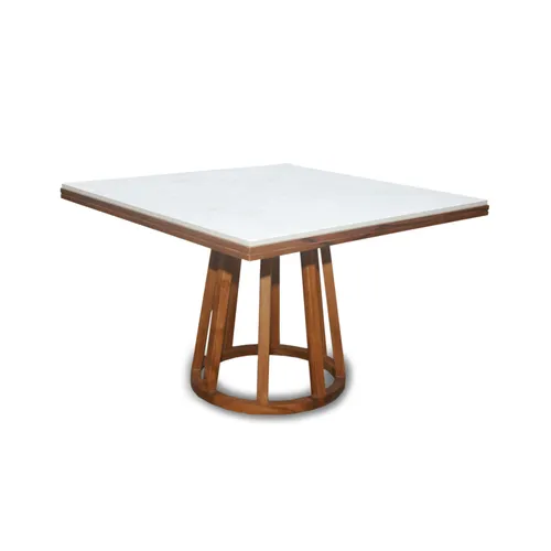 Shikoku Dining Table
