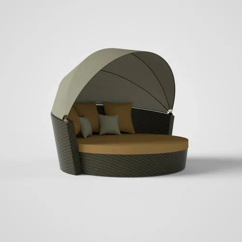 Daybed