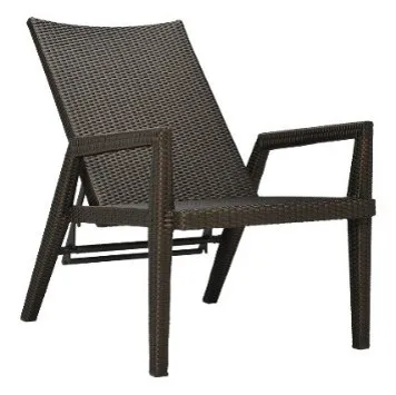 Hamburg Arm Chair