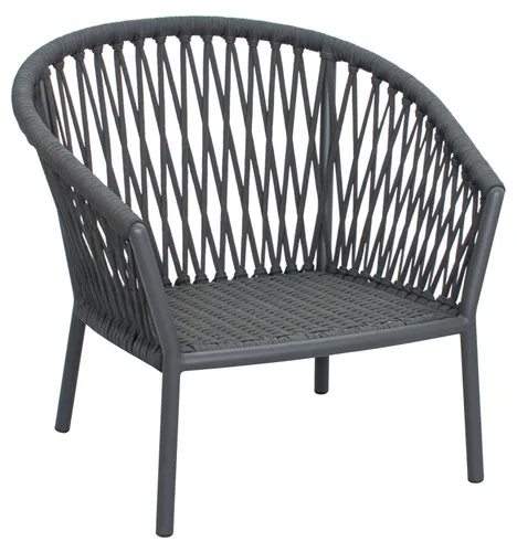 Majinto Lounge Chair