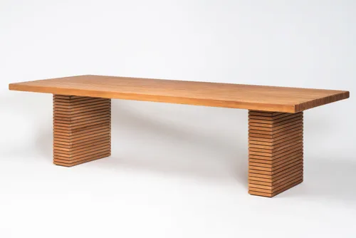 WINNIPEG Dining Table 280