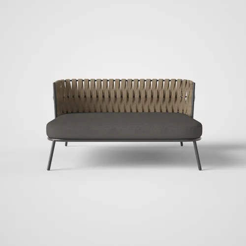 Loire Daybed